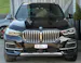 BMW X5 xDrive 48V 30d M Sport Steptronic