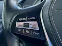 BMW X5 xDrive 48V 30d M Sport Steptronic