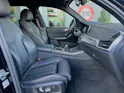 BMW X5 xDrive 48V 30d M Sport Steptronic