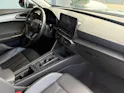 CUPRA Formentor 1.5 TSi