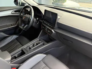 CUPRA Formentor 1.5 TSi