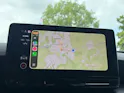 CUPRA Formentor 1.5 TSi