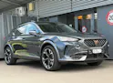 CUPRA Formentor 1.5 TSi