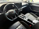 CUPRA Formentor 1.5 TSi