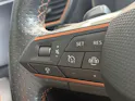 CUPRA Formentor 1.5 TSi