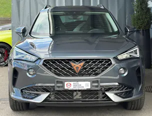 CUPRA Formentor 1.5 TSi