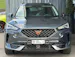 CUPRA Formentor 1.5 TSi
