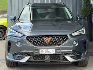 CUPRA Formentor 1.5 TSi
