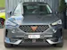 CUPRA Formentor 1.5 TSi