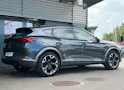 CUPRA Formentor 1.5 TSi