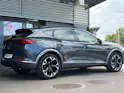 CUPRA Formentor 1.5 TSi