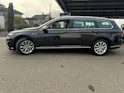 VW Passat Variant 1.4 TSI GTE Hybrid DSG