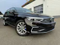 VW Passat Variant 1.4 TSI GTE Hybrid DSG