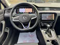 VW Passat Variant 1.4 TSI GTE Hybrid DSG
