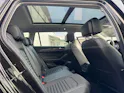 VW Passat Variant 1.4 TSI GTE Hybrid DSG