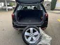 VW Passat Variant 1.4 TSI GTE Hybrid DSG
