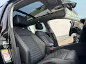 VW Passat Variant 1.4 TSI GTE Hybrid DSG