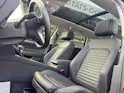 VW Passat Variant 1.4 TSI GTE Hybrid DSG