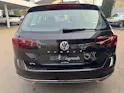 VW Passat Variant 1.4 TSI GTE Hybrid DSG