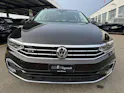 VW Passat Variant 1.4 TSI GTE Hybrid DSG
