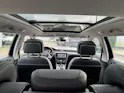 VW Passat Variant 1.4 TSI GTE Hybrid DSG