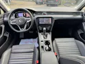 VW Passat Variant 1.4 TSI GTE Hybrid DSG