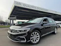 VW Passat Variant 1.4 TSI GTE Hybrid DSG