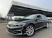 VW Passat Variant 1.4 TSI GTE Hybrid DSG