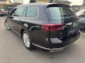 VW Passat Variant 1.4 TSI GTE Hybrid DSG