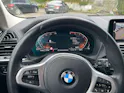 BMW X3 xDrive 20d Luxury Line Steptronic