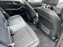 BMW X3 xDrive 20d Luxury Line Steptronic