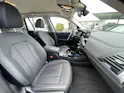 BMW X3 xDrive 20d Luxury Line Steptronic