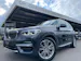 BMW X3 xDrive 20d Luxury Line Steptronic
