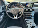 MERCEDES-BENZ C 220 BlueTEC Swiss Star Avantgarde 7G-Tronic