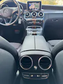 MERCEDES-BENZ C 220 BlueTEC Swiss Star Avantgarde 7G-Tronic