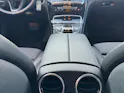 MERCEDES-BENZ C 220 BlueTEC Swiss Star Avantgarde 7G-Tronic