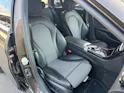 MERCEDES-BENZ C 220 BlueTEC Swiss Star Avantgarde 7G-Tronic