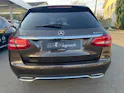 MERCEDES-BENZ C 220 BlueTEC Swiss Star Avantgarde 7G-Tronic