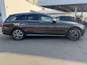 MERCEDES-BENZ C 220 BlueTEC Swiss Star Avantgarde 7G-Tronic