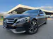 MERCEDES-BENZ C 220 BlueTEC Swiss Star Avantgarde 7G-Tronic