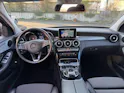 MERCEDES-BENZ C 220 BlueTEC Swiss Star Avantgarde 7G-Tronic