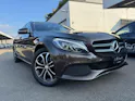 MERCEDES-BENZ C 220 BlueTEC Swiss Star Avantgarde 7G-Tronic