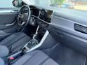 VW T-Roc 1.5 TSi EVO Life