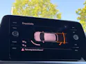 VW T-Roc 1.5 TSi EVO Life