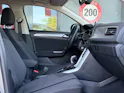 VW T-Roc 1.5 TSi EVO Life