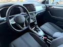 VW T-Roc 1.5 TSi EVO Life