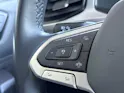 VW T-Roc 1.5 TSi EVO Life