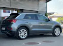 VW T-Roc 1.5 TSi EVO Life