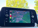 VW T-Roc 1.5 TSi EVO Life