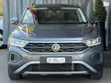 VW T-Roc 1.5 TSi EVO Life